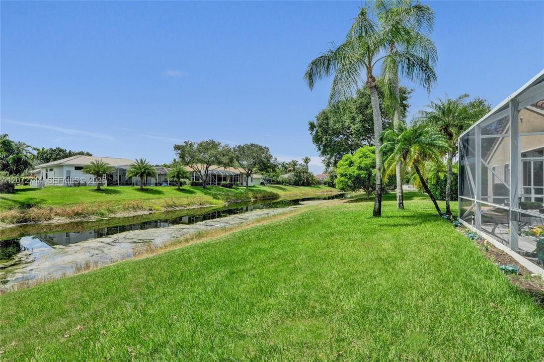 For Sale: $943,800 (4 beds, 3 baths, 2619 Square Feet)