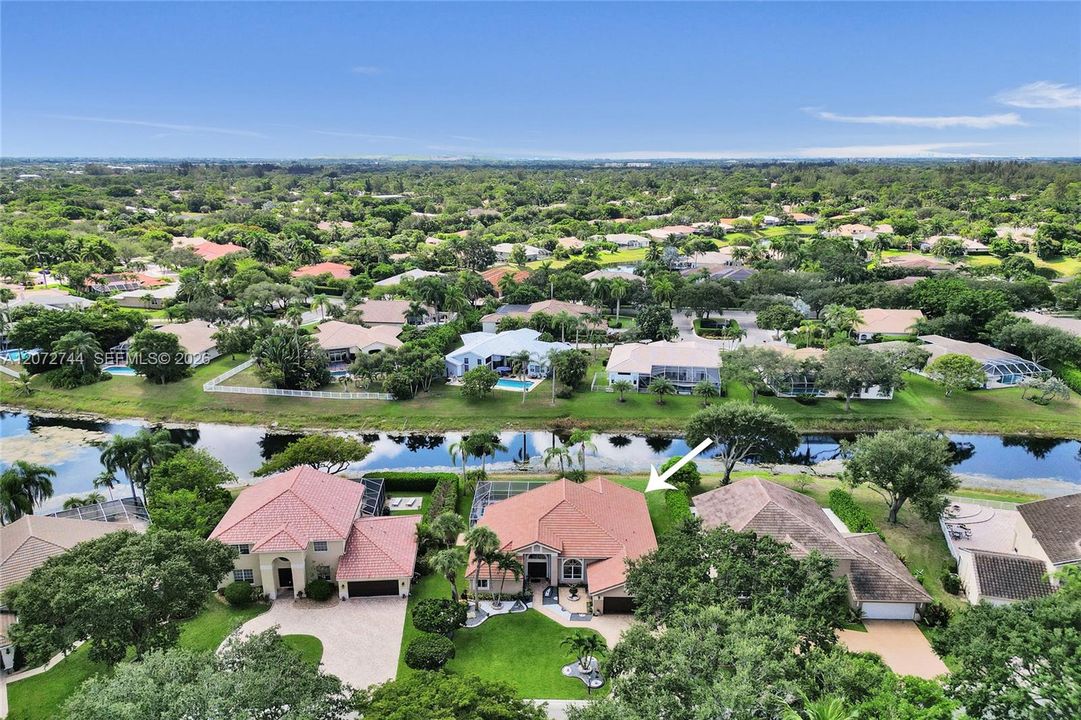 For Sale: $943,800 (4 beds, 3 baths, 2619 Square Feet)