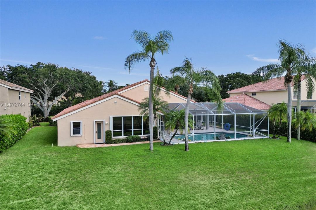 For Sale: $943,800 (4 beds, 3 baths, 2619 Square Feet)