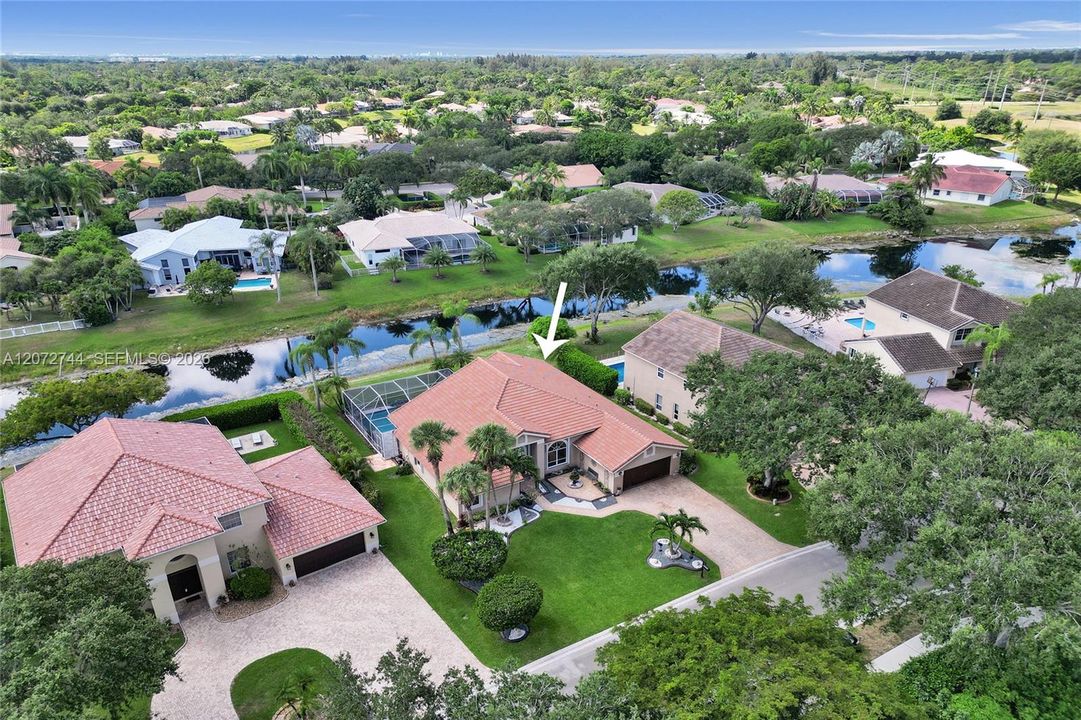For Sale: $943,800 (4 beds, 3 baths, 2619 Square Feet)