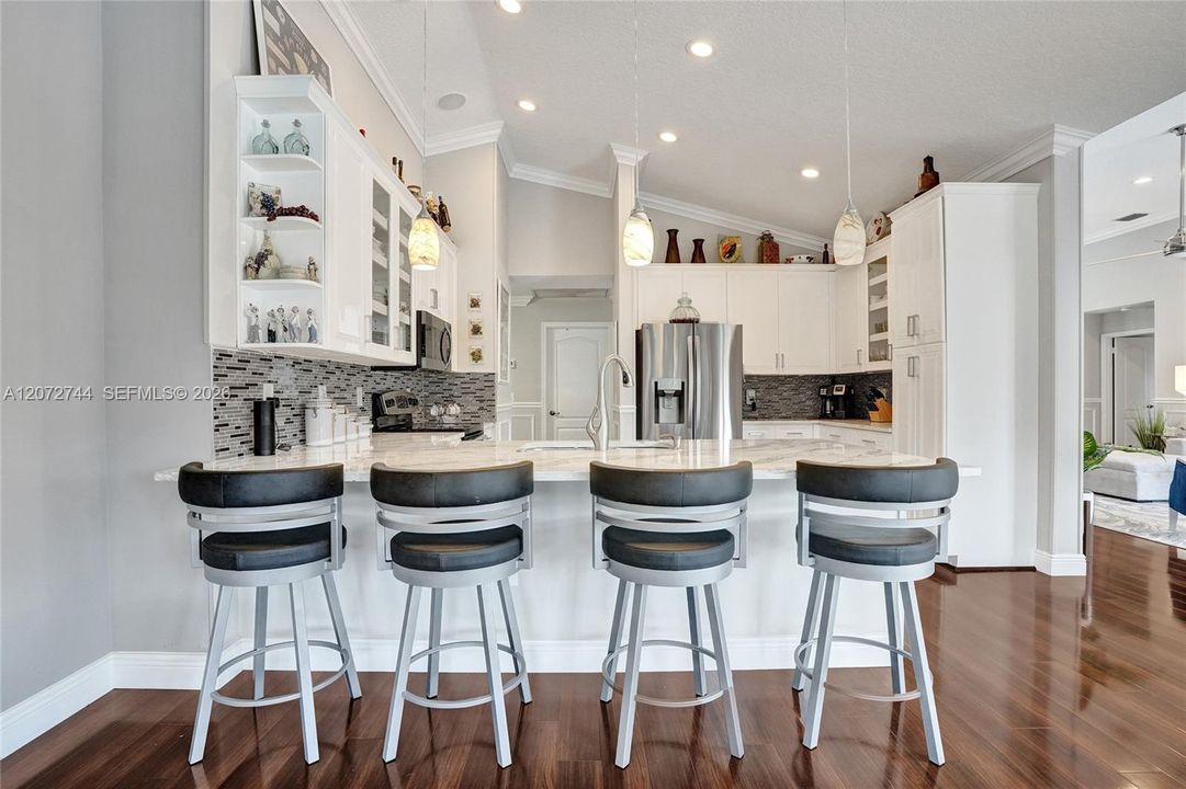 For Sale: $943,800 (4 beds, 3 baths, 2619 Square Feet)