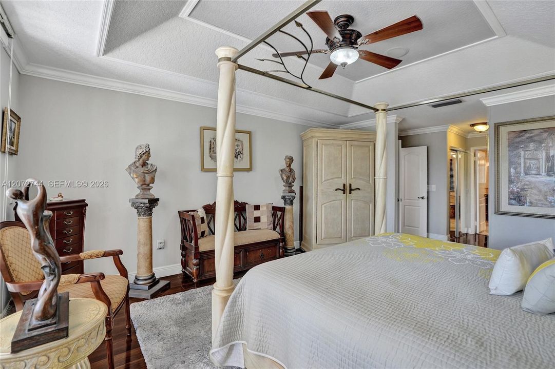 For Sale: $943,800 (4 beds, 3 baths, 2619 Square Feet)