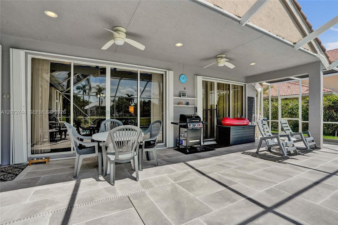 For Sale: $943,800 (4 beds, 3 baths, 2619 Square Feet)