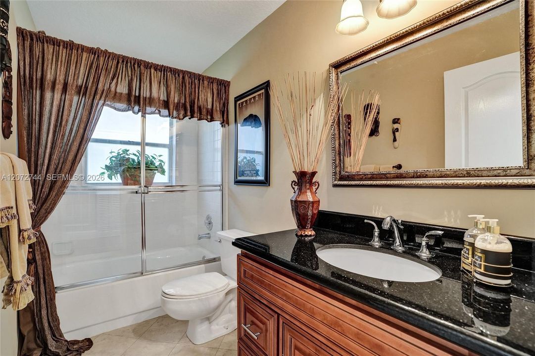 For Sale: $943,800 (4 beds, 3 baths, 2619 Square Feet)