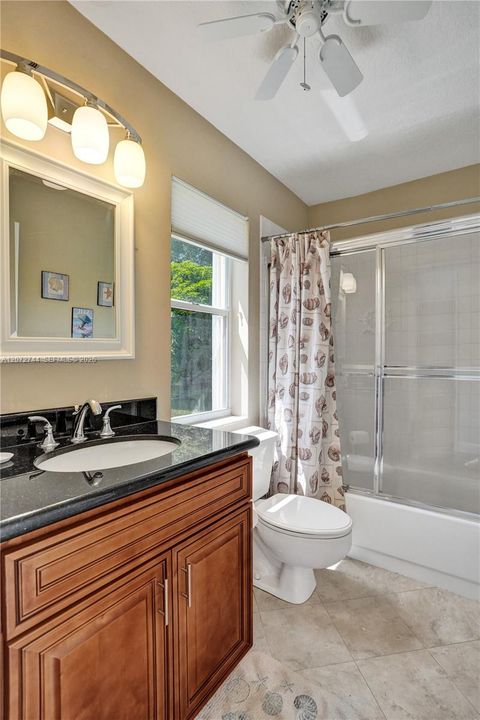For Sale: $943,800 (4 beds, 3 baths, 2619 Square Feet)