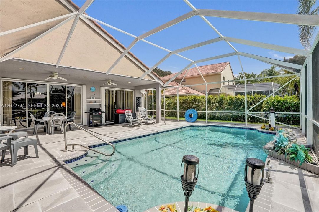 For Sale: $943,800 (4 beds, 3 baths, 2619 Square Feet)