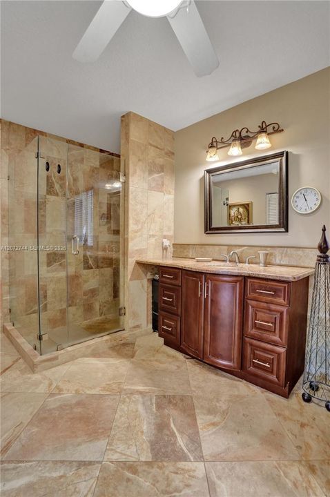 For Sale: $943,800 (4 beds, 3 baths, 2619 Square Feet)