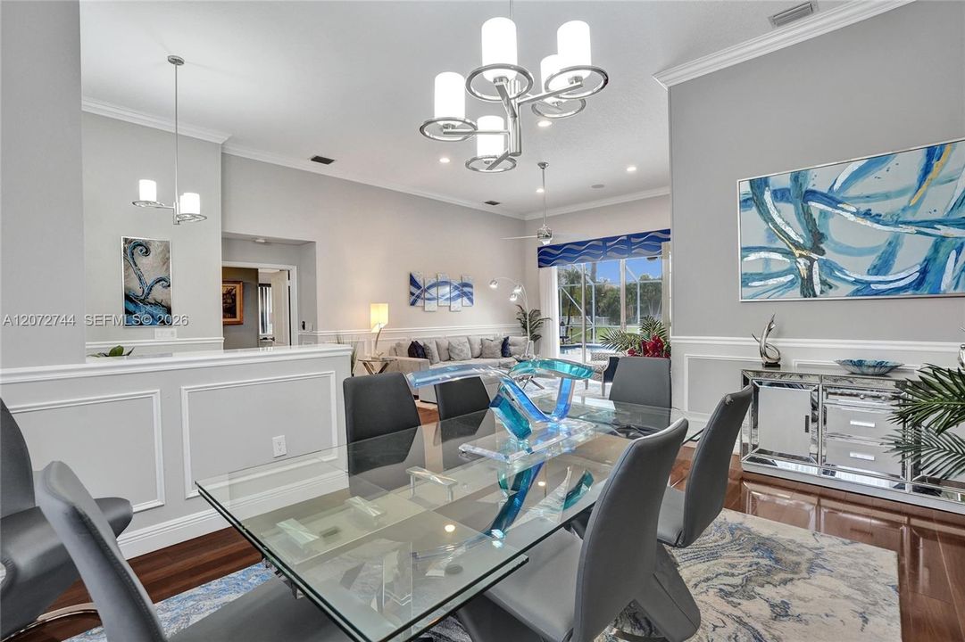 For Sale: $943,800 (4 beds, 3 baths, 2619 Square Feet)