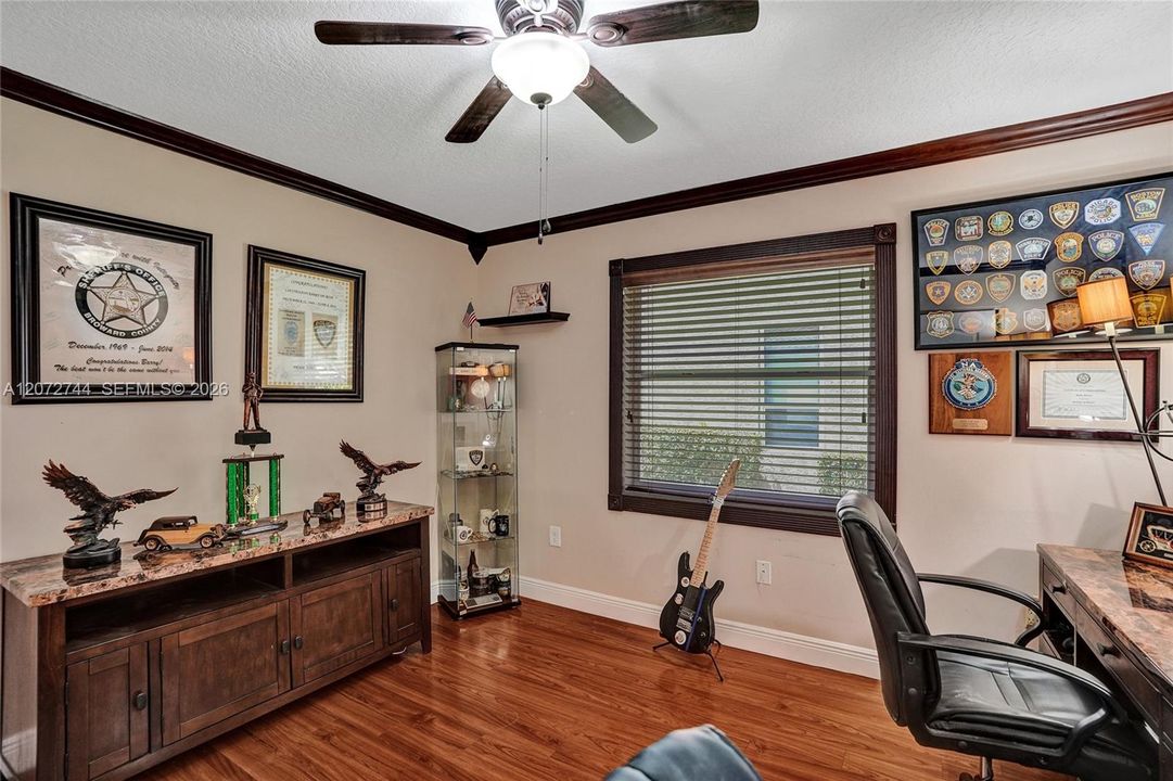 For Sale: $943,800 (4 beds, 3 baths, 2619 Square Feet)