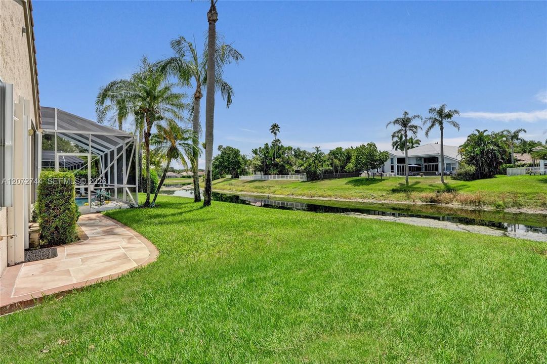 For Sale: $943,800 (4 beds, 3 baths, 2619 Square Feet)