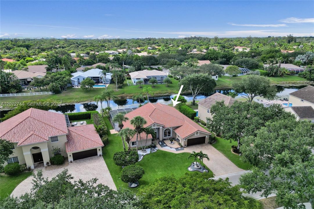 For Sale: $943,800 (4 beds, 3 baths, 2619 Square Feet)