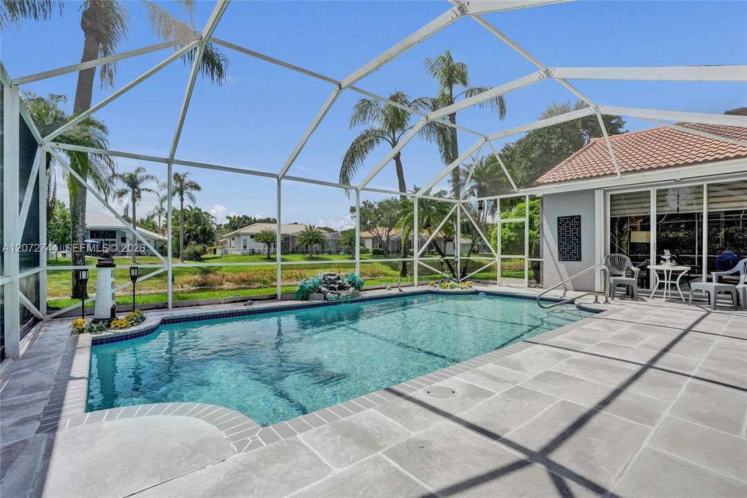 For Sale: $943,800 (4 beds, 3 baths, 2619 Square Feet)