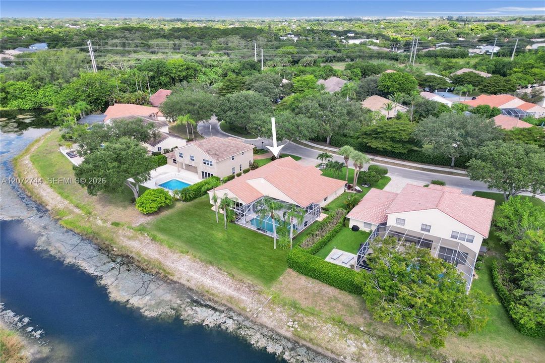 For Sale: $943,800 (4 beds, 3 baths, 2619 Square Feet)