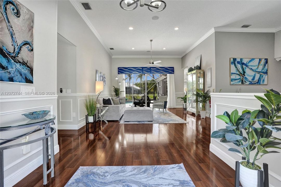 For Sale: $943,800 (4 beds, 3 baths, 2619 Square Feet)