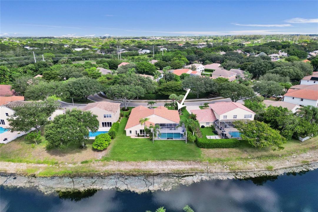 For Sale: $943,800 (4 beds, 3 baths, 2619 Square Feet)