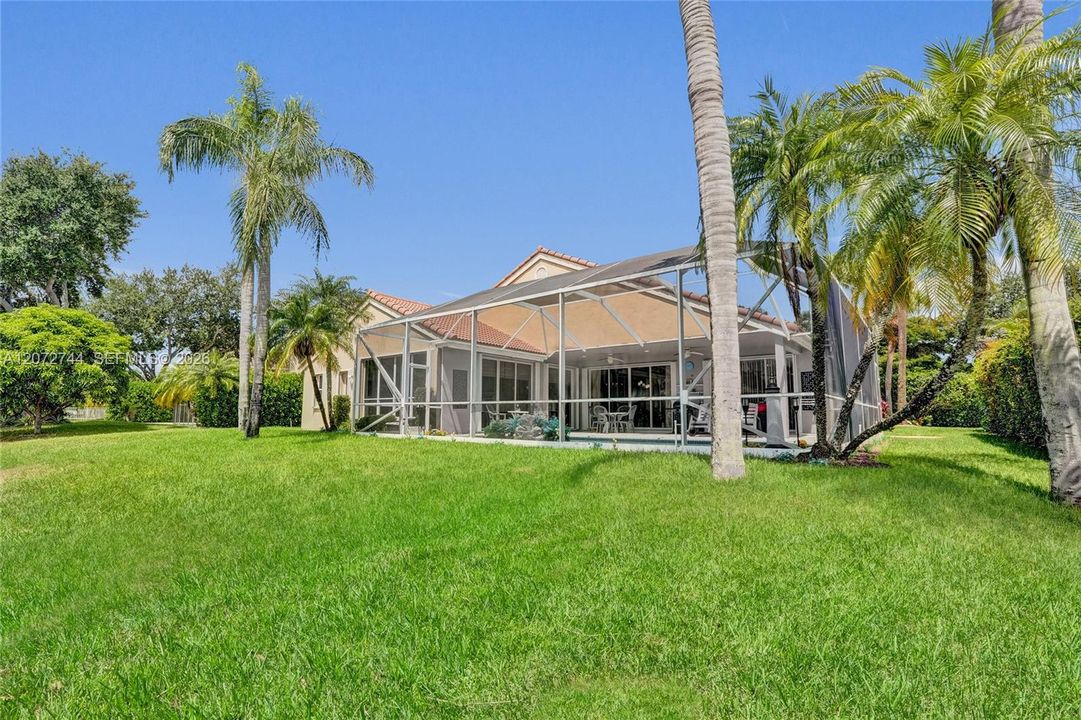 For Sale: $943,800 (4 beds, 3 baths, 2619 Square Feet)