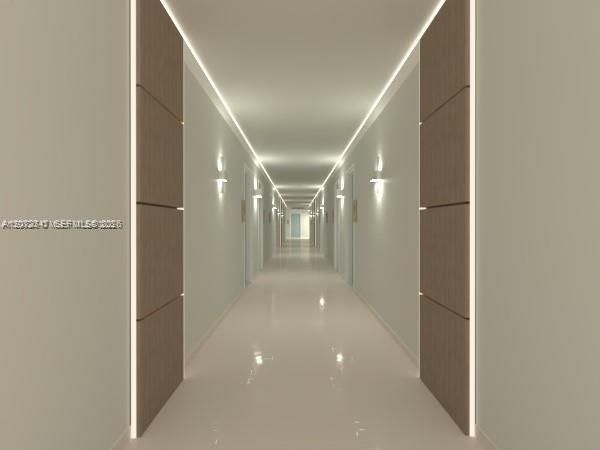 For Rent: $3,200 (1 beds, 1 baths, 659 Square Feet)