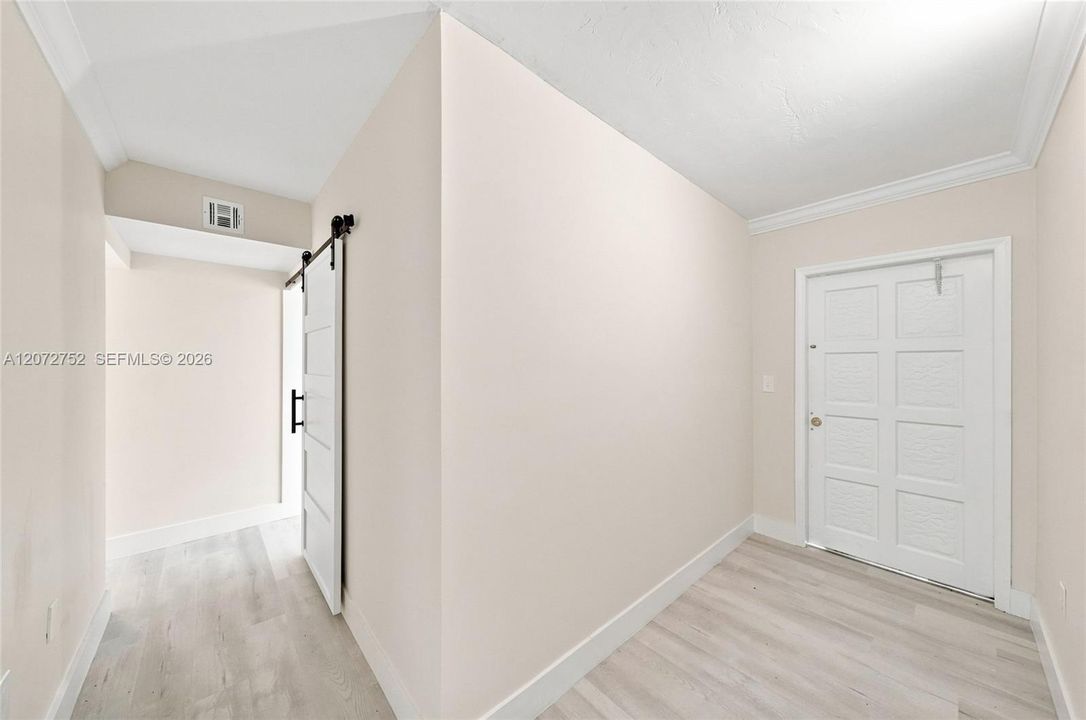В аренду: $2,500 (3 спален, 1 ванн, 3240 Квадратных фут)