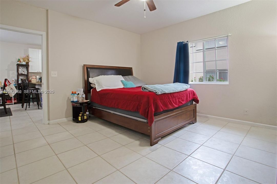 En Venta: $265,000 (2 camas, 2 baños, 1080 Pies cuadrados)