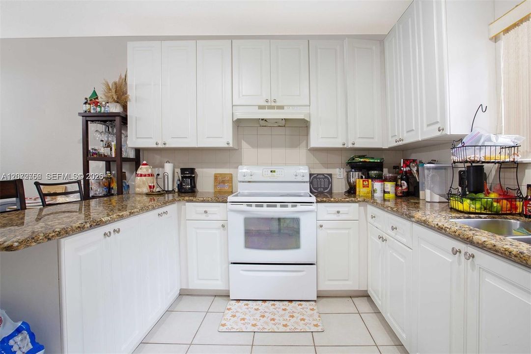 En Venta: $265,000 (2 camas, 2 baños, 1080 Pies cuadrados)