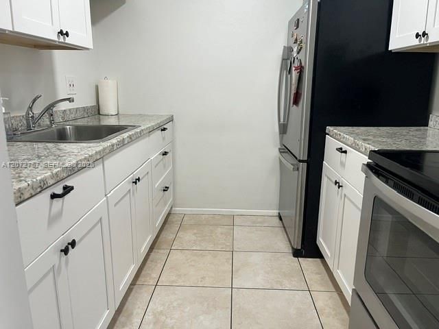 En Renta: $1,600 (1 camas, 1 baños, 4691 Pies cuadrados)