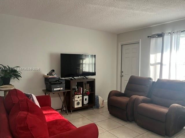En Renta: $1,600 (1 camas, 1 baños, 4691 Pies cuadrados)