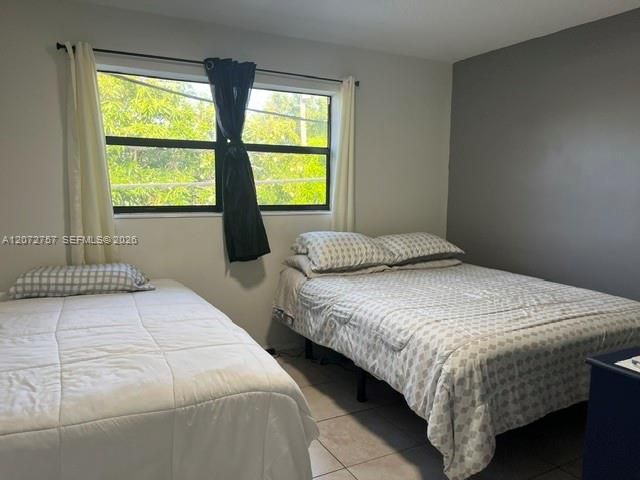 En Renta: $1,600 (1 camas, 1 baños, 4691 Pies cuadrados)
