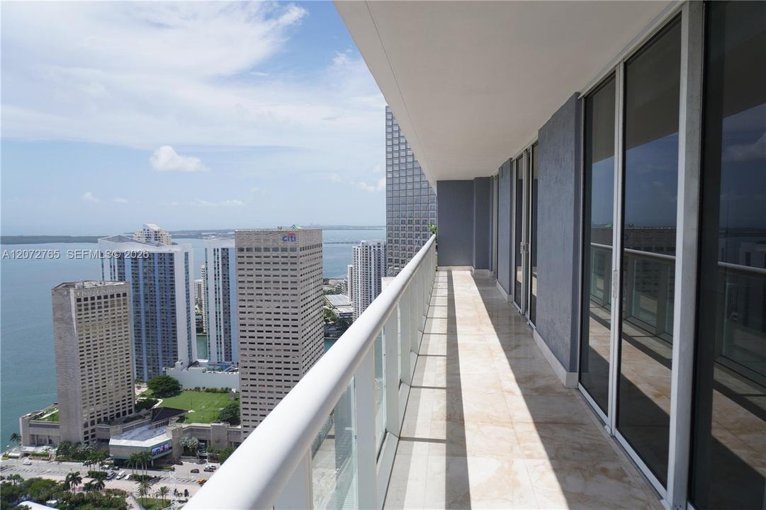 For Rent: $6,500 (3 beds, 2 baths, 1789 Square Feet)