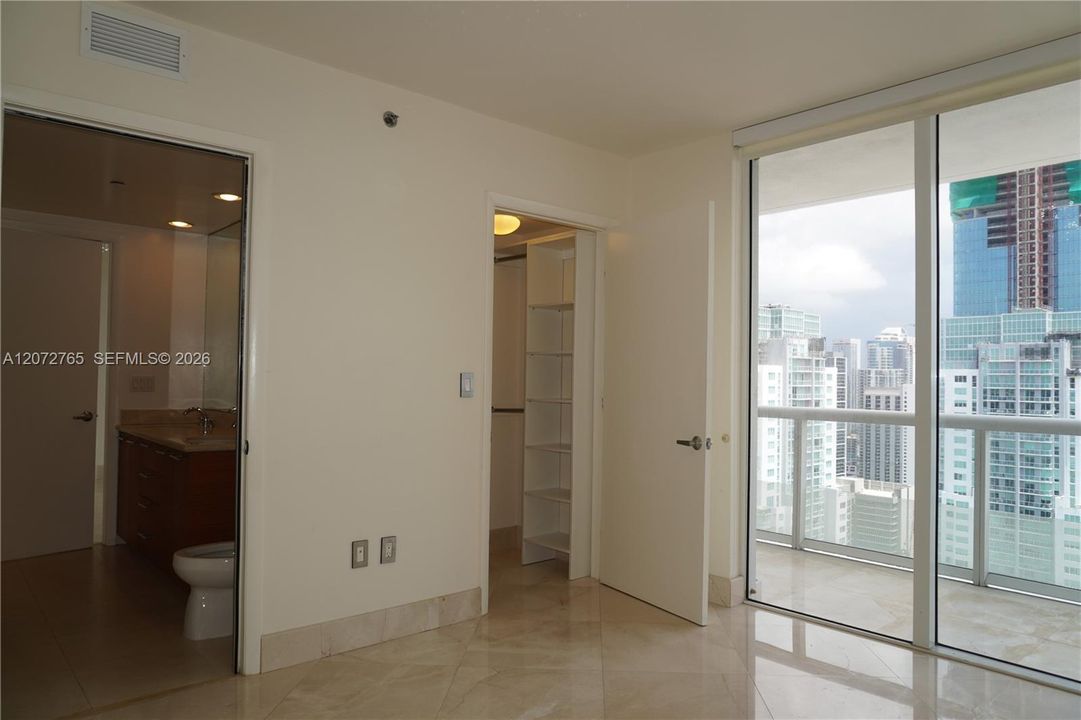 For Rent: $6,500 (3 beds, 2 baths, 1789 Square Feet)