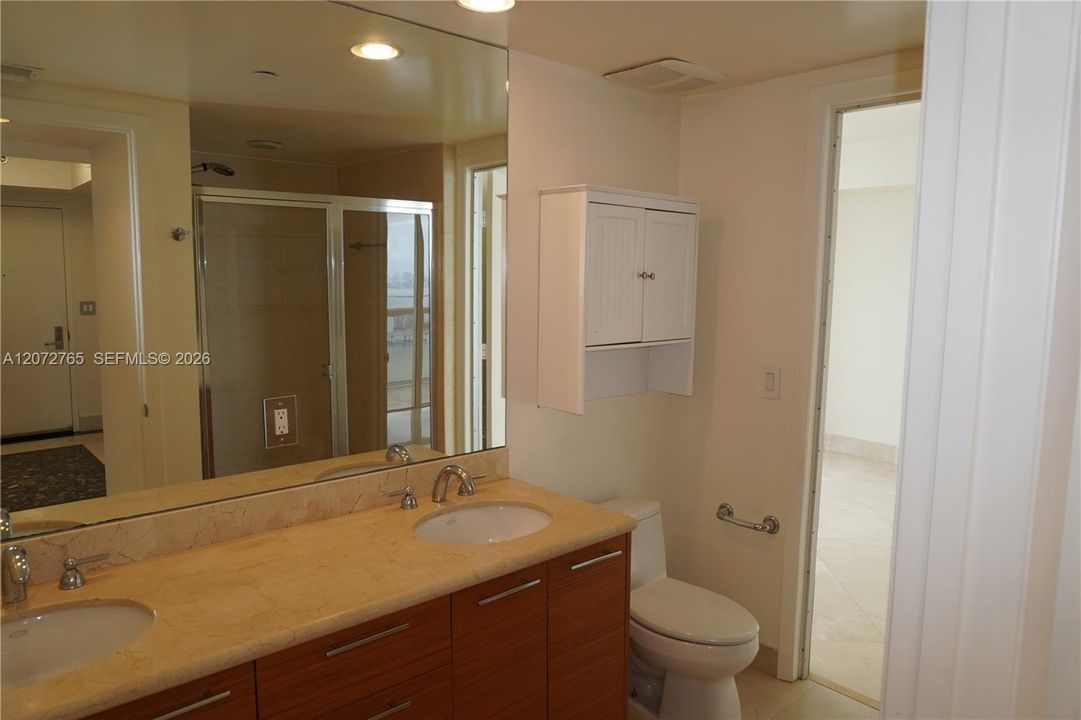 For Rent: $6,500 (3 beds, 2 baths, 1789 Square Feet)