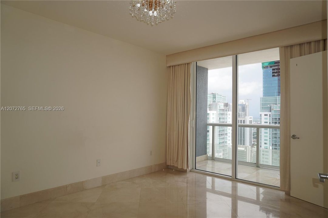For Rent: $6,500 (3 beds, 2 baths, 1789 Square Feet)