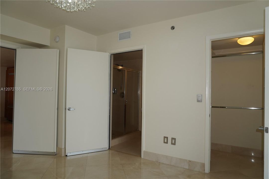 For Rent: $6,500 (3 beds, 2 baths, 1789 Square Feet)