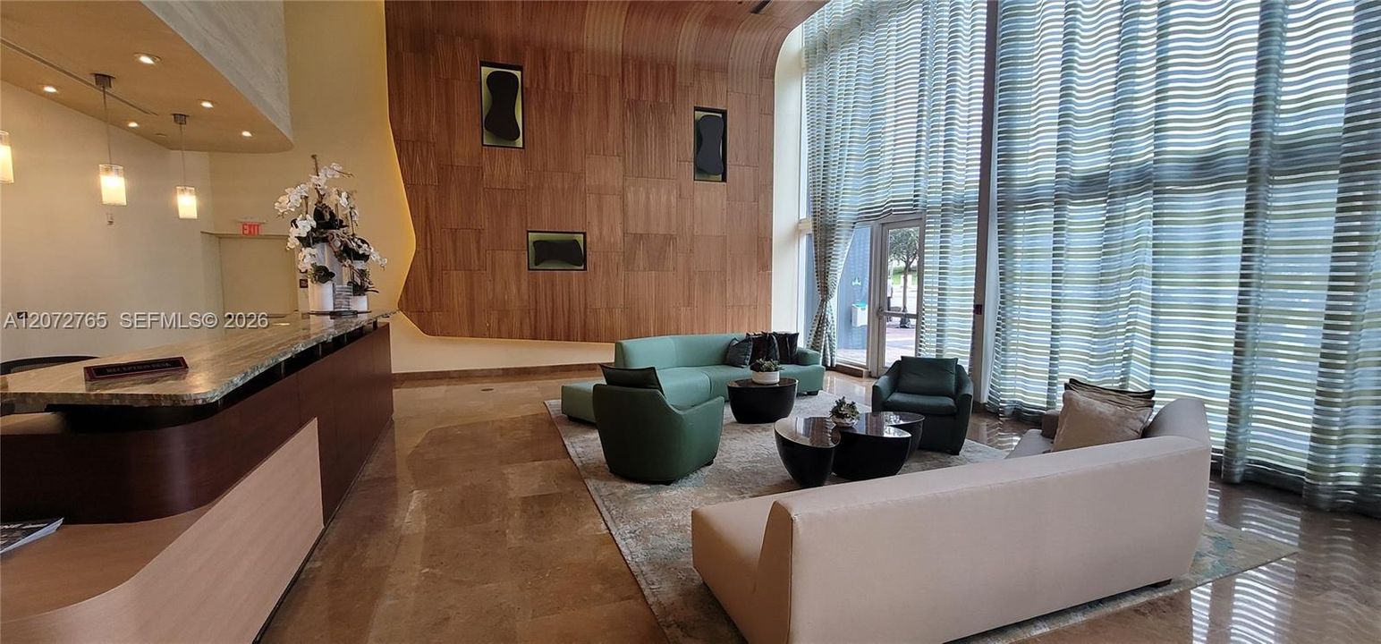 For Rent: $6,500 (3 beds, 2 baths, 1789 Square Feet)