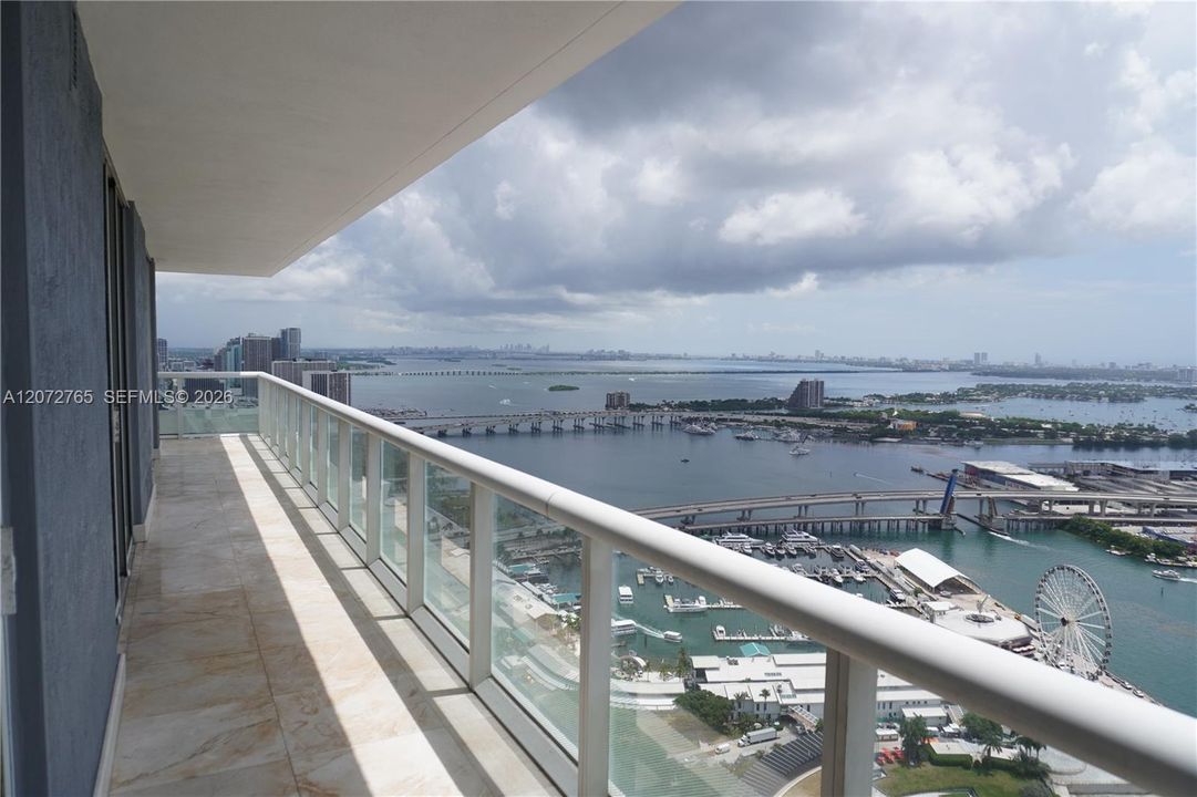 For Rent: $6,500 (3 beds, 2 baths, 1789 Square Feet)