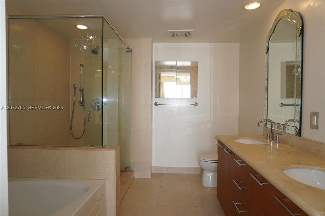 For Rent: $6,500 (3 beds, 2 baths, 1789 Square Feet)