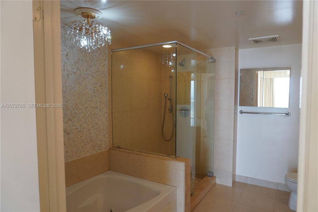 For Rent: $6,500 (3 beds, 2 baths, 1789 Square Feet)