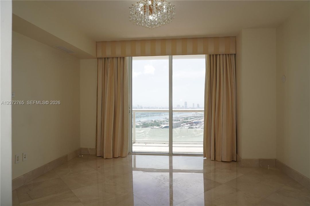 For Rent: $6,500 (3 beds, 2 baths, 1789 Square Feet)