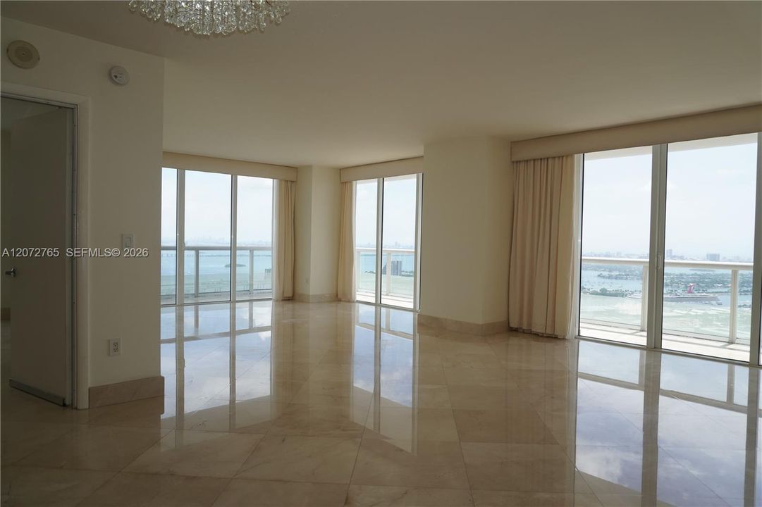 For Rent: $6,500 (3 beds, 2 baths, 1789 Square Feet)