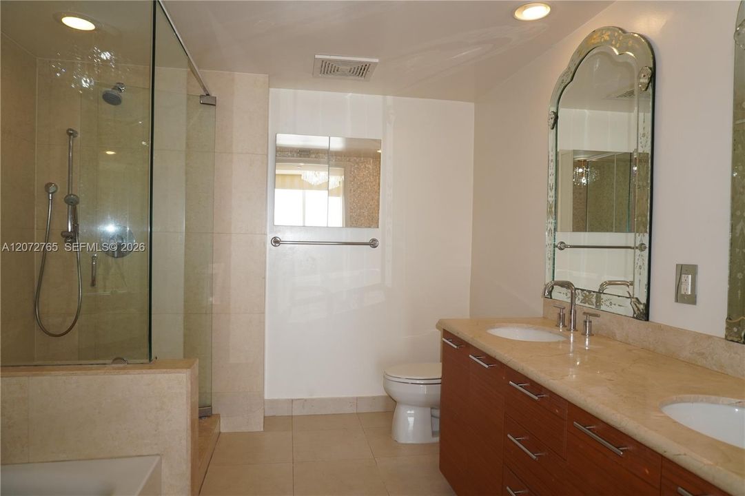 For Rent: $6,500 (3 beds, 2 baths, 1789 Square Feet)
