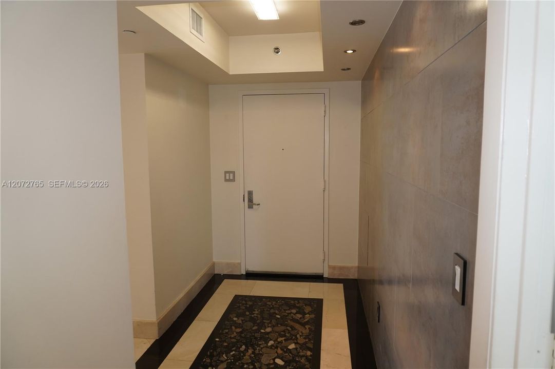 For Rent: $6,500 (3 beds, 2 baths, 1789 Square Feet)