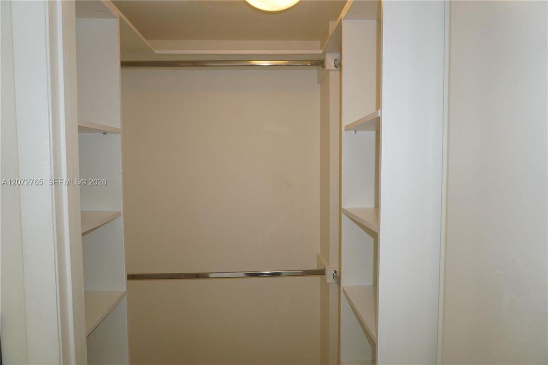 For Rent: $6,500 (3 beds, 2 baths, 1789 Square Feet)