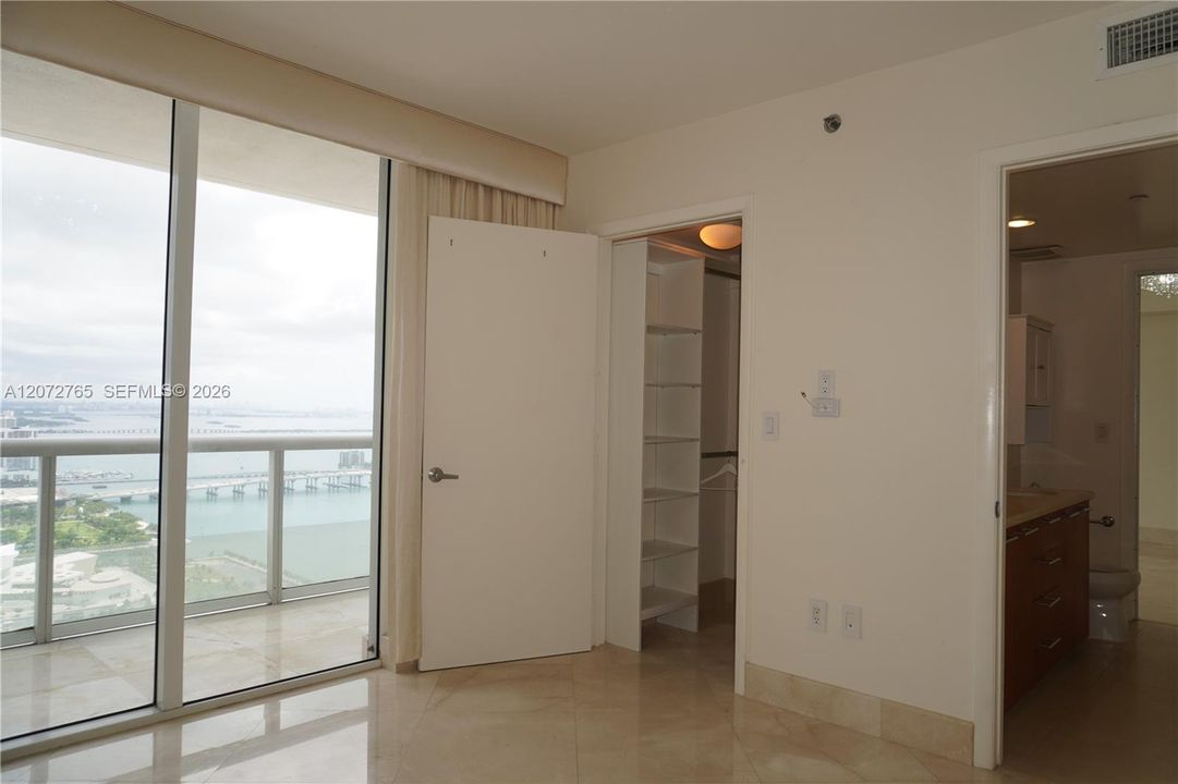 For Rent: $6,500 (3 beds, 2 baths, 1789 Square Feet)