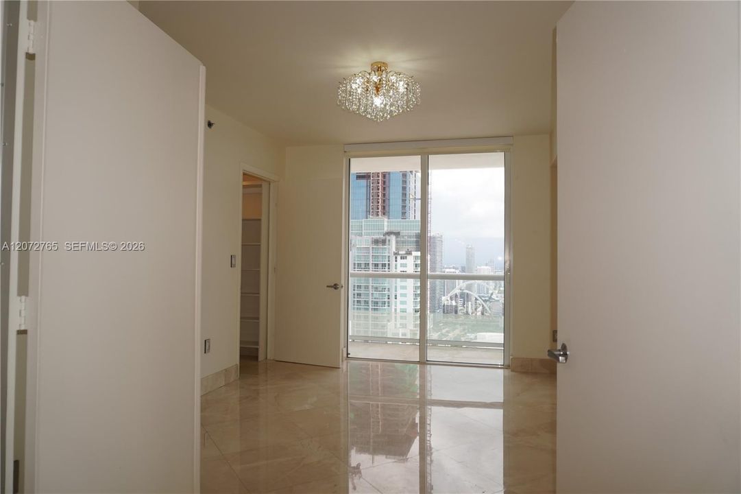 For Rent: $6,500 (3 beds, 2 baths, 1789 Square Feet)
