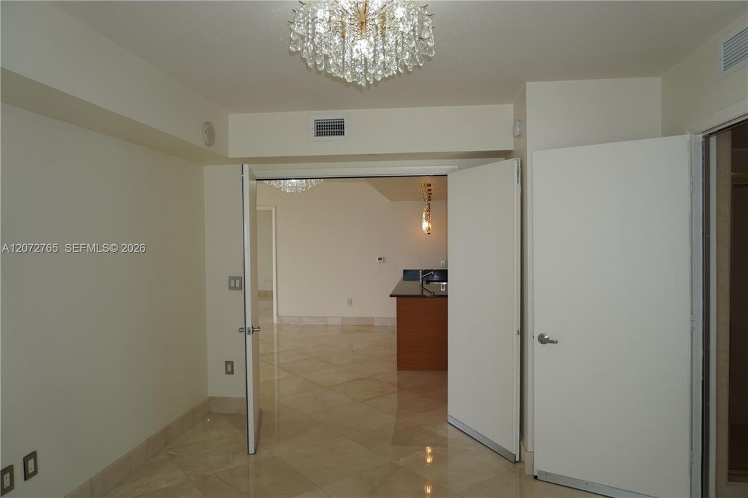 For Rent: $6,500 (3 beds, 2 baths, 1789 Square Feet)