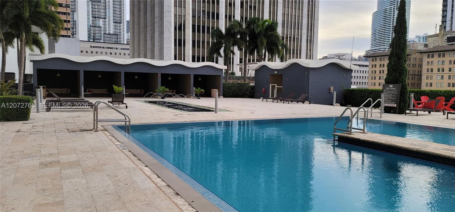 For Rent: $6,500 (3 beds, 2 baths, 1789 Square Feet)