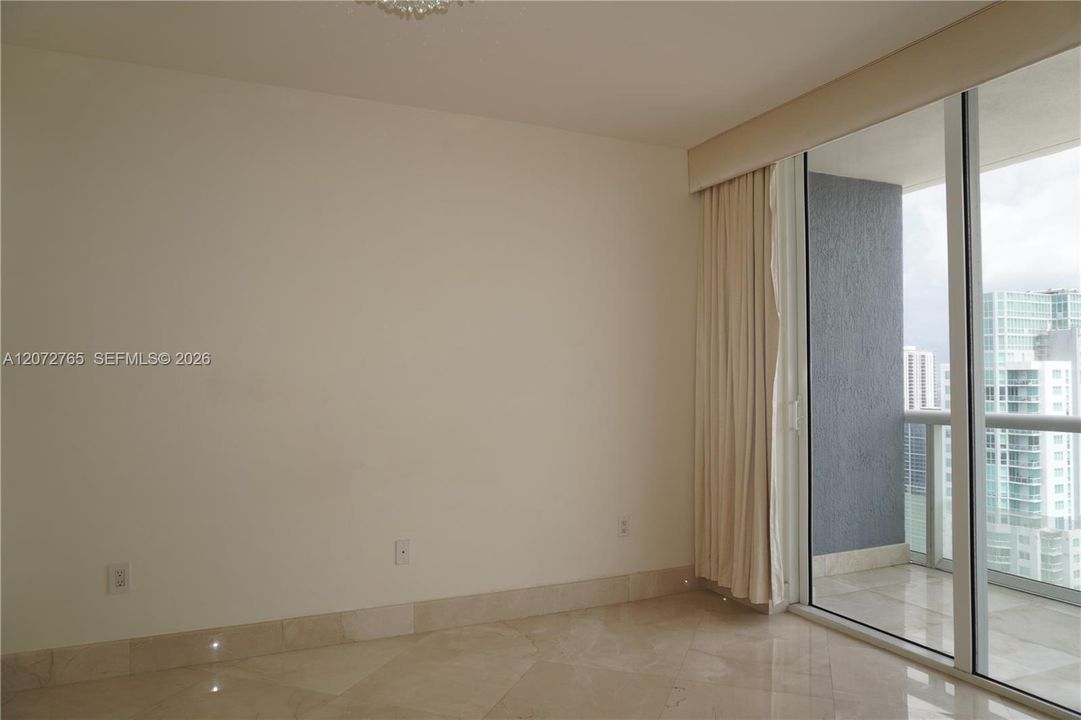 For Rent: $6,500 (3 beds, 2 baths, 1789 Square Feet)