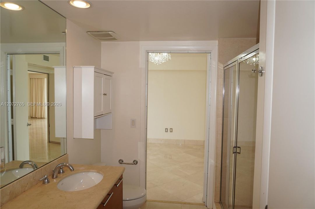 For Rent: $6,500 (3 beds, 2 baths, 1789 Square Feet)