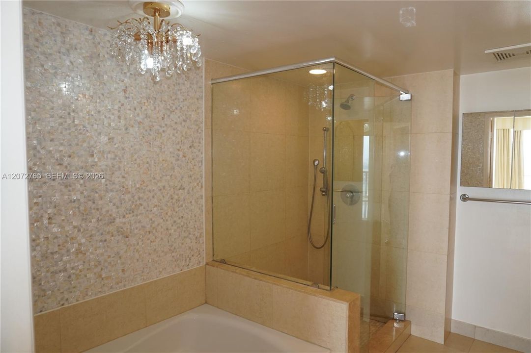 For Rent: $6,500 (3 beds, 2 baths, 1789 Square Feet)