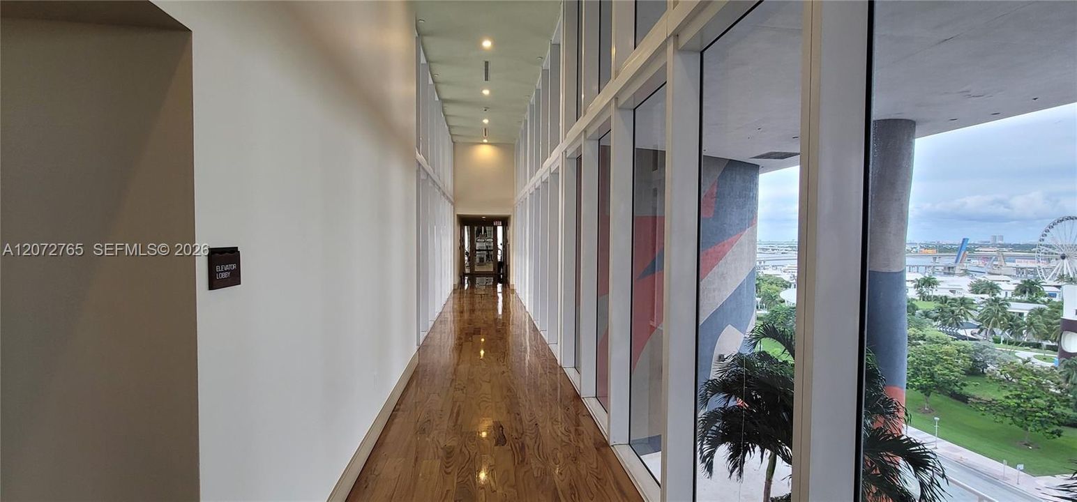 For Rent: $6,500 (3 beds, 2 baths, 1789 Square Feet)
