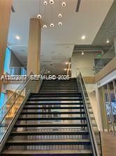 For Sale: $315,000 (1 beds, 1 baths, 765 Square Feet)